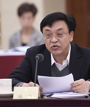 浙江特色小镇创建情况