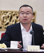浙江梦想小镇的建设经验