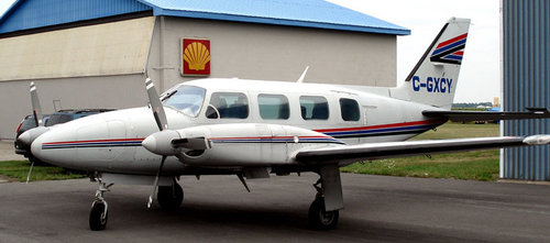 1543245435499211.jpg 11.jpg