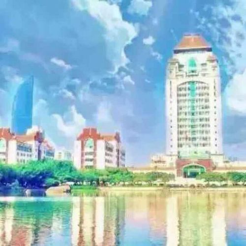 少女宿舍遇害:凶手曾表白遭拒自残 被批评后认错