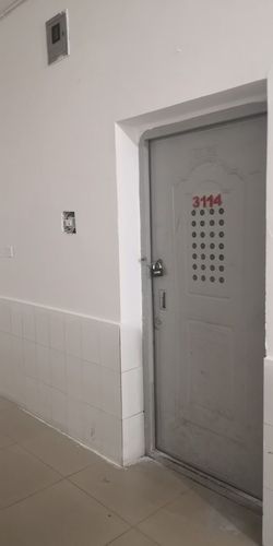 少女宿舍遇害:凶手曾表白遭拒自残 被批评后认错