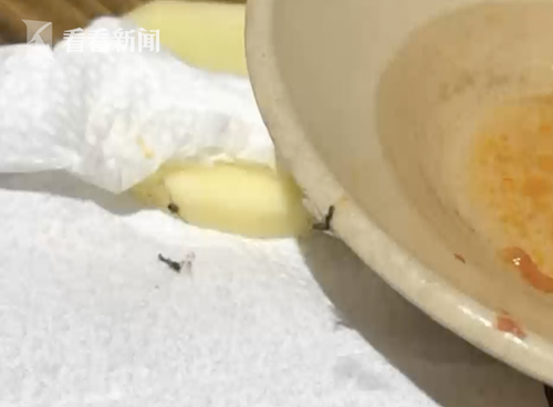 屏幕快照 2018-11-27 下午5.06.05.png