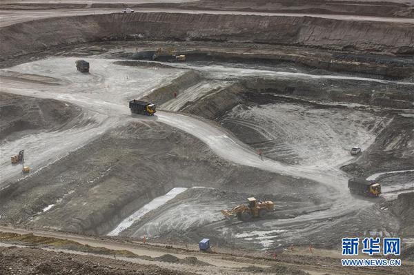 1123773457_15433218814821n