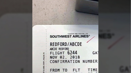 1543533278542572.png 01.png