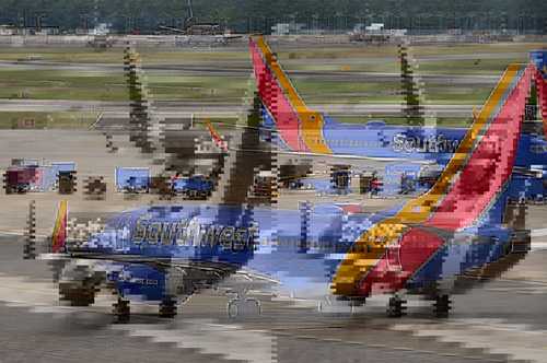 1543535212184817.jpg 726XFXEJ6MI6RBNOKEN4CFDLBM.jpg