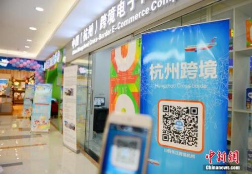 资料图。李晨韵 摄 资料图。李晨韵 摄