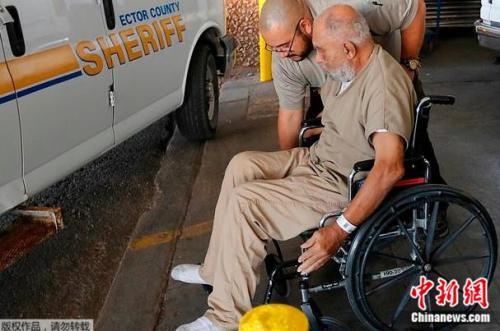 资料图片:塞缪尔?利特尓。 点击进入下一页