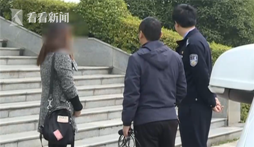 c2000a366ceacfc7dffb98309ef00270.png 微信截图_20181202112137.png