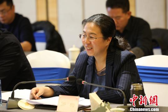 西藏成办医院获四川医疗援助20年被评“三甲”