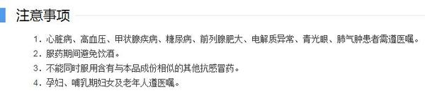 d1f19c9973784ecbb2f0c71af10386b8 d1f19c9973784ecbb2f0c71af10386b8