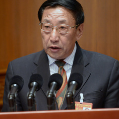 温思美常委：牢牢把握新时代人民政协新方位新使命 更好发挥专门协商机构作用