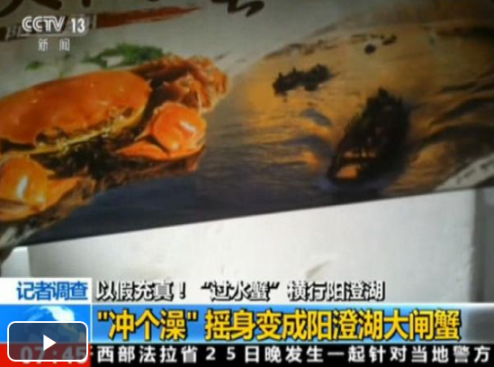 QQ截图20181207090330 QQ截图20181207090330