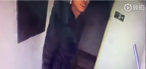 诈骗团伙分赃不均报警求助 警方:不团灭都不好意思