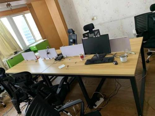 诈骗团伙分赃不均报警求助 警方:不团灭都不好意思