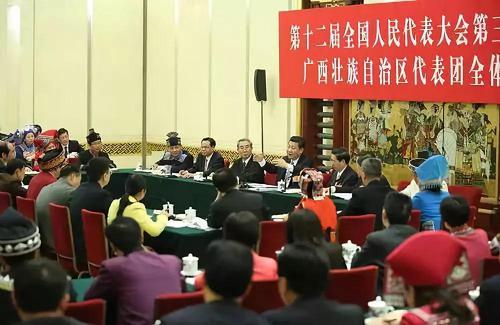 点击进入下一页