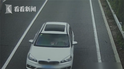 857a537728d8c616911bdf6f1fa8fa2b.png 微信截图_20181209202653.png