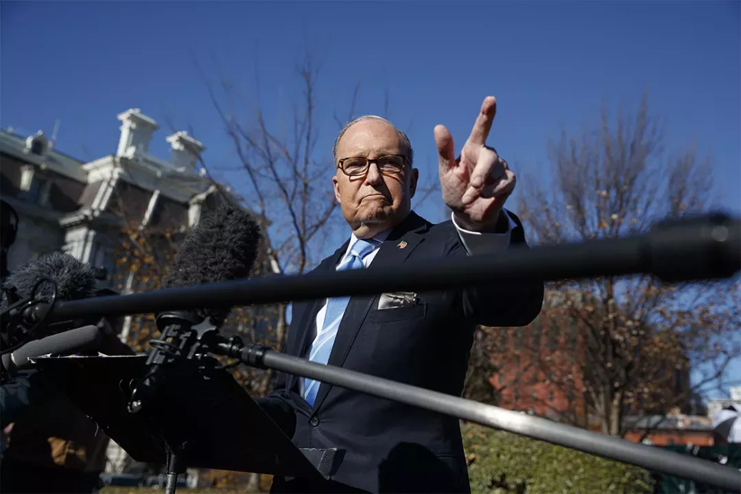 孟晚舟一家在温哥华的住宅遭不明人士闯入