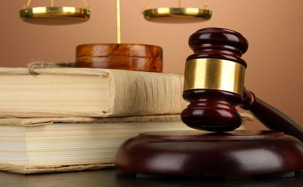 QQ截图20181211092331