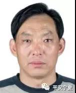 图片来源:宁夏公安厅官方微信 图片来源:宁夏公安厅官方微信