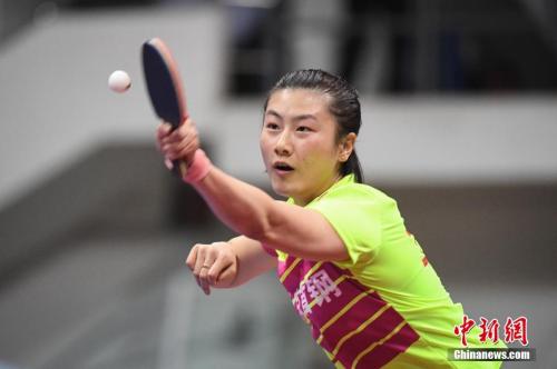 点击进入下一页