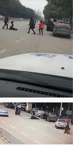 点击进入下一页