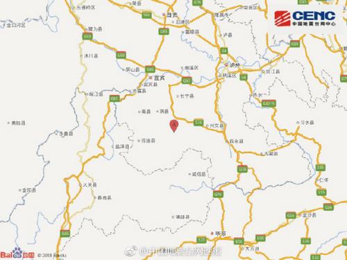 U380P4T8D8703556F107DT20181216130045