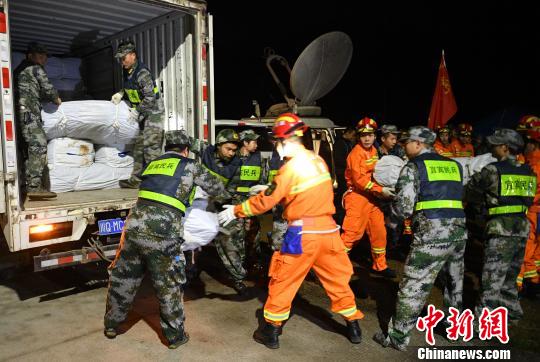 点击进入下一页