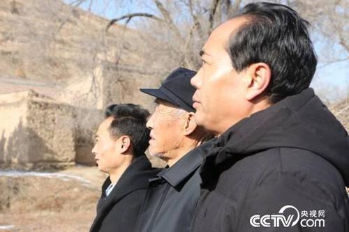 点击进入下一页