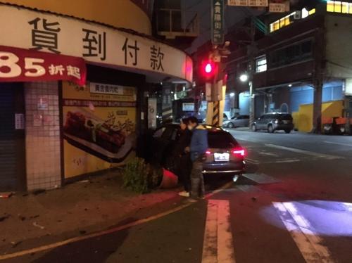 点击进入下一页