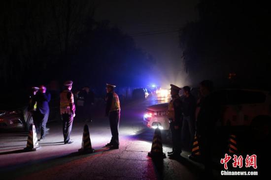 1210016860_15450116246901n 1210016860_15450116246901n