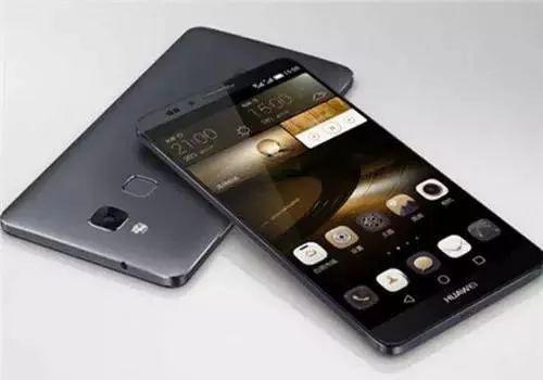 浙江一企业禁员工买苹果手机：违者失去晋升机会