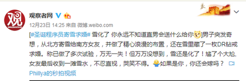 56989d5af48b408dafc87e47fc6ad6ac