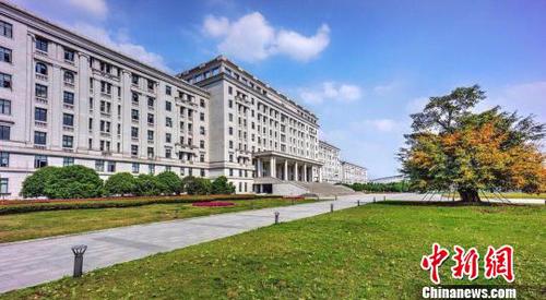 电子科大回应考研试题偏差：将尽快出调查结果