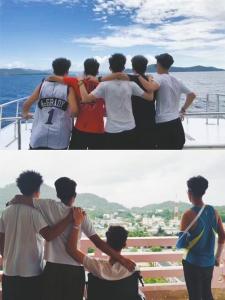 点击进入下一页