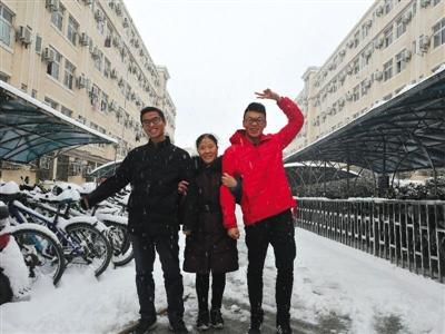 点击进入下一页