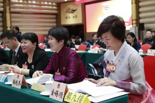 微信图片_20190105092440