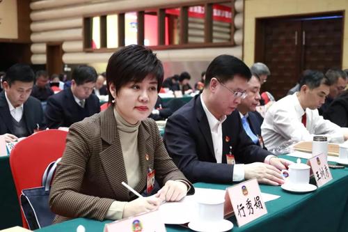 微信图片_20190105092445
