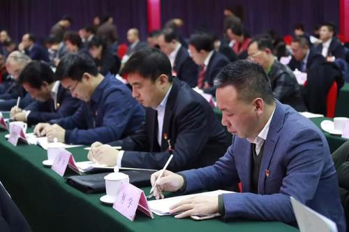 微信图片_20190105093702