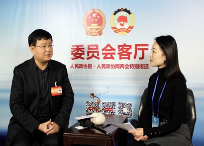 微信图片_20190105115445