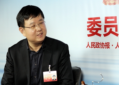 微信图片_20190105121510