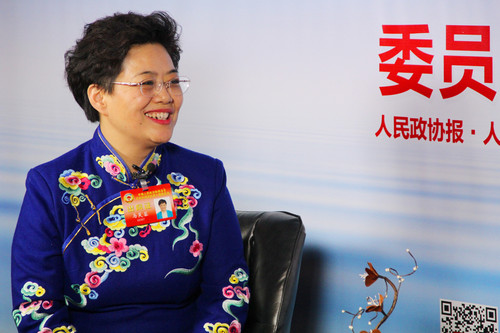 微信图片_20190105191124