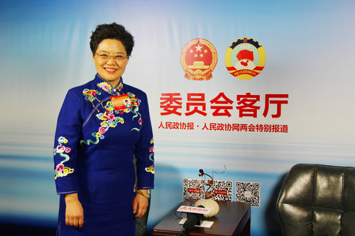 微信图片_20190105191140