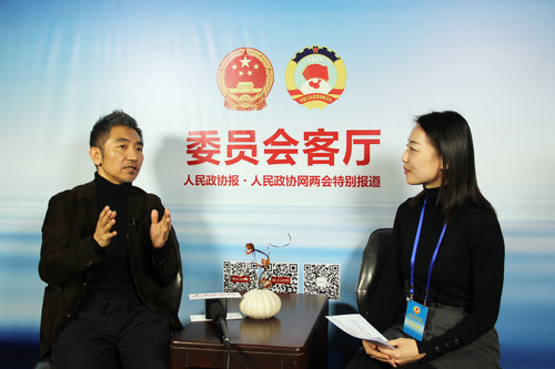 微信图片_20190106111908