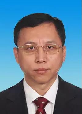 刘勇