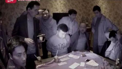 喝了这种饮料逢赌必输 有人几场麻将输掉几十万