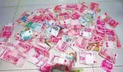 喝了这种饮料逢赌必输 有人几场麻将输掉几十万