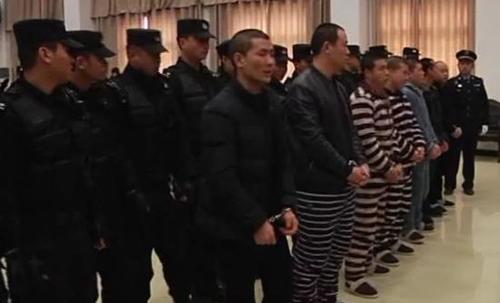 喝了这种饮料逢赌必输 有人几场麻将输掉几十万