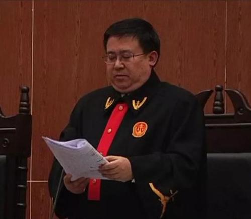 喝了这种饮料逢赌必输 有人几场麻将输掉几十万