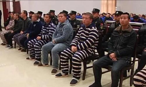 喝了这种饮料逢赌必输 有人几场麻将输掉几十万