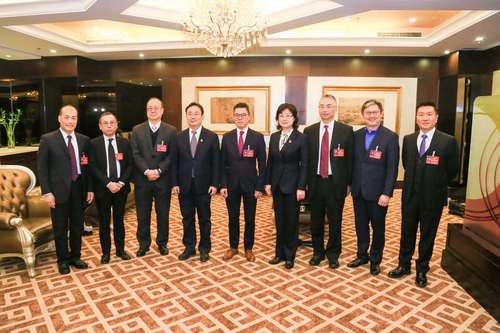 微信图片_20190108103302